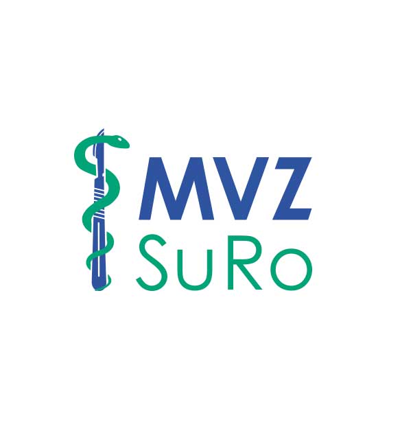 MVZ SuRo placeholder image employees logo | Medical Care Center Sulzbach-Rosenberg